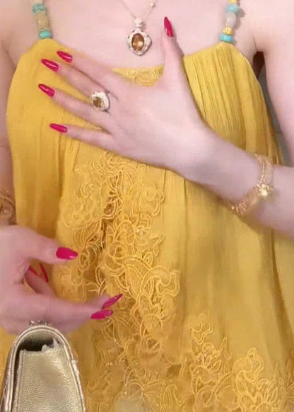 Beautifully Crafted Top in a Classic Style