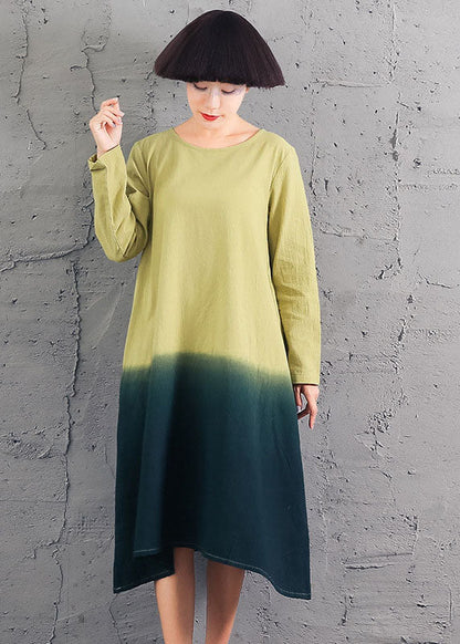 Charming Ring for Any Occasion