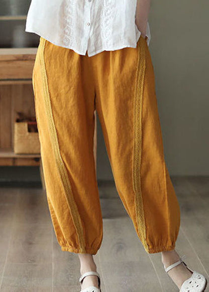 Gracefully Styled Pants for Any Occasion