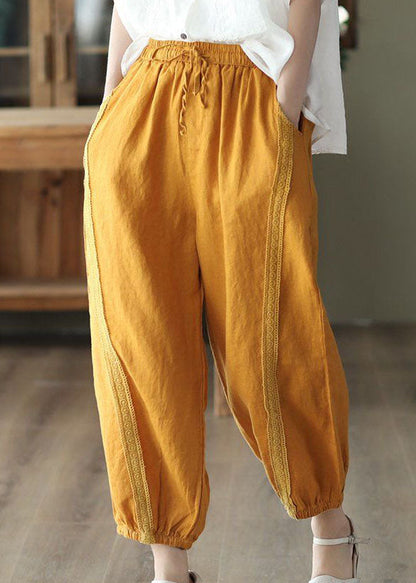 Gracefully Styled Pants for Any Occasion