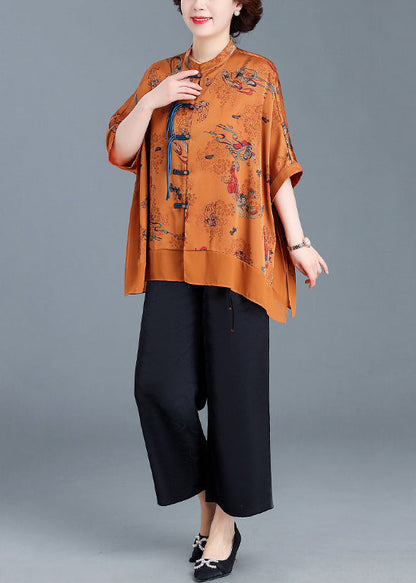 Elegantly Styled Garment for Everyday Wear