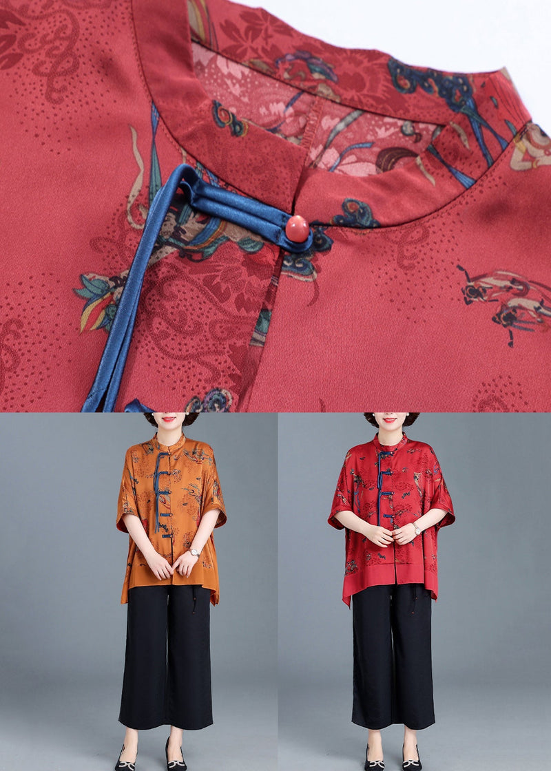 Elegantly Styled Garment for Everyday Wear