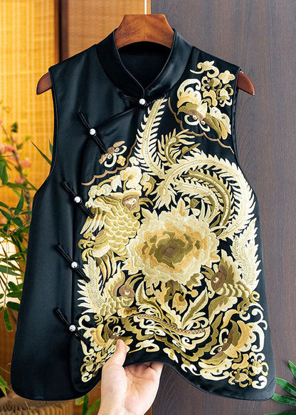 Beautifully Finished Coat in a Timeless Design