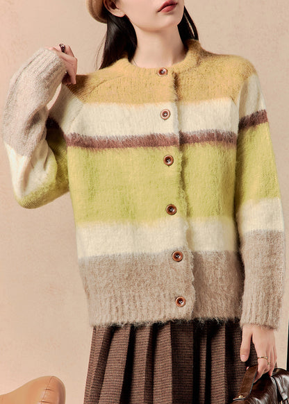 Classic Vintage & Enduringly Stylish Sweater