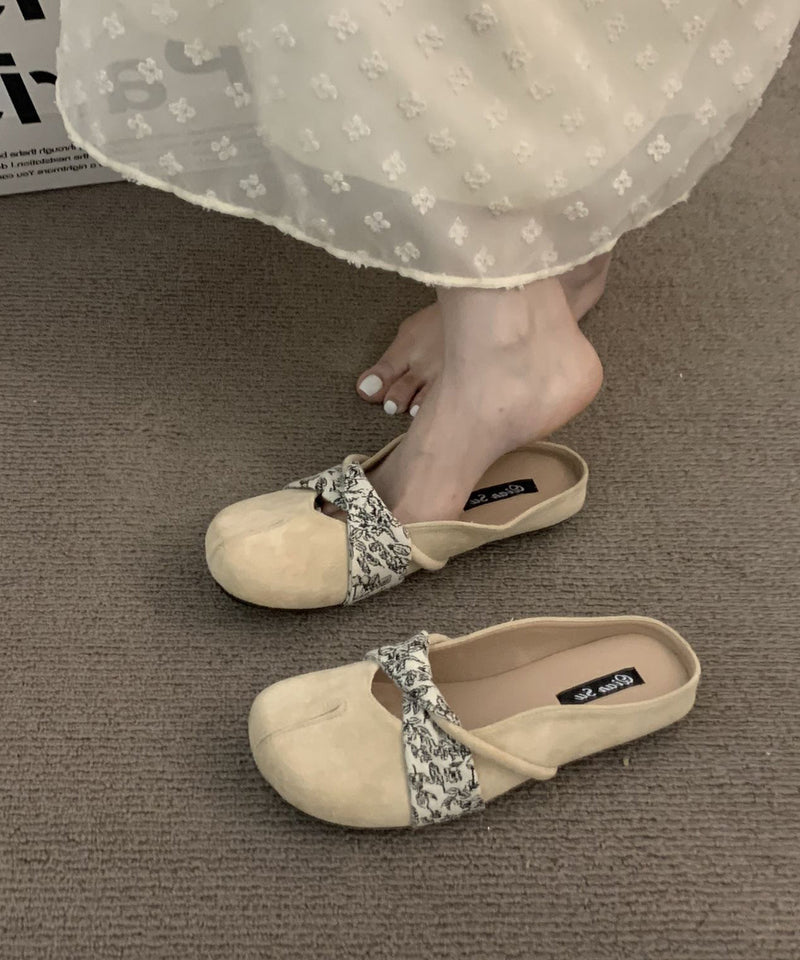 Beautifully Crafted Orthopedic Sandals