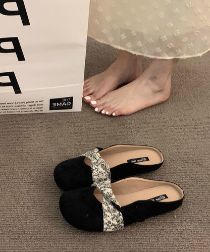 Beautifully Crafted Orthopedic Sandals