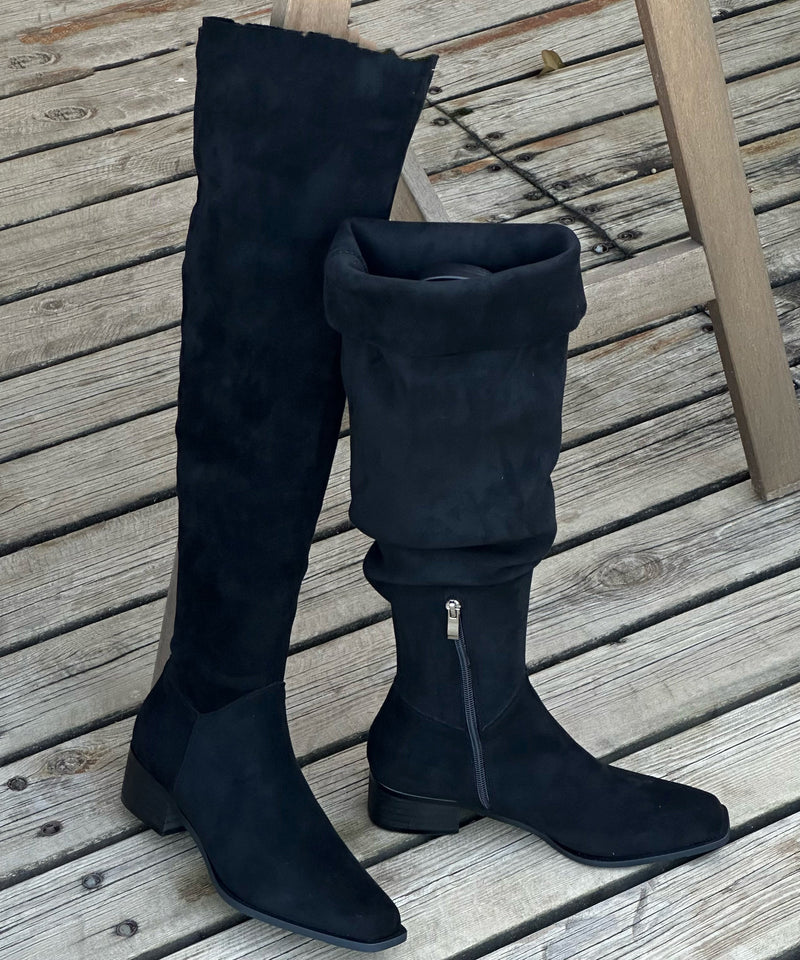 Beautifully Crafted Orthopedic Boots