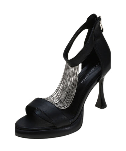 Elegant Orthopedic Sandals for Every Step