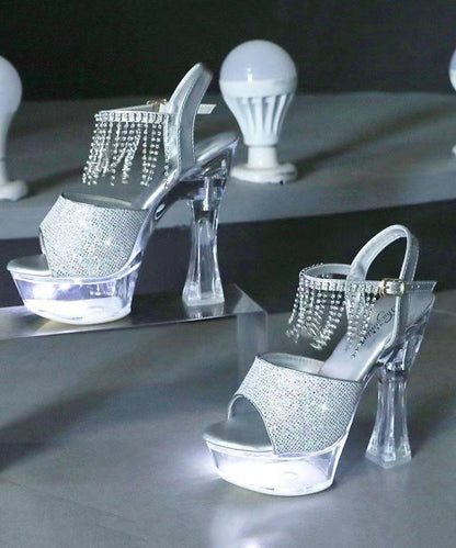 Classic Orthopedic Sandals with Timeless Style