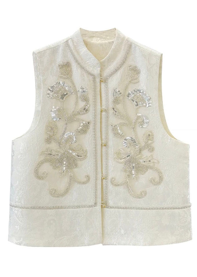 Classic Vintage & Enduringly Stylish Coat