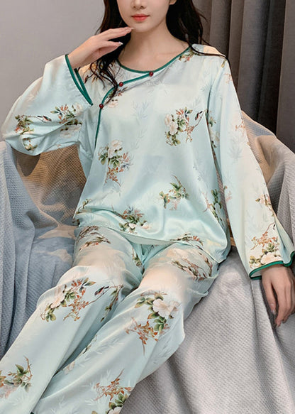 Well Tailored Garment with a Graceful Silhouette