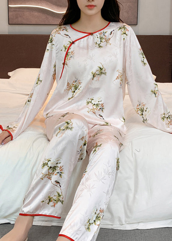 Well Tailored Garment with a Graceful Silhouette