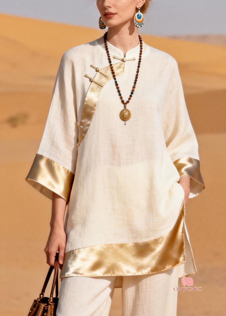 Elegant Set for Every Occasion
