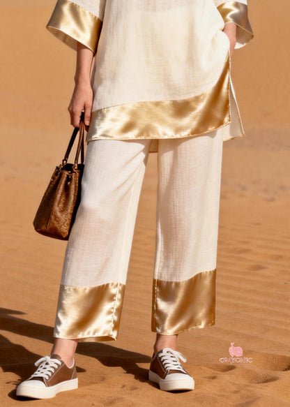 Elegant Set for Every Occasion