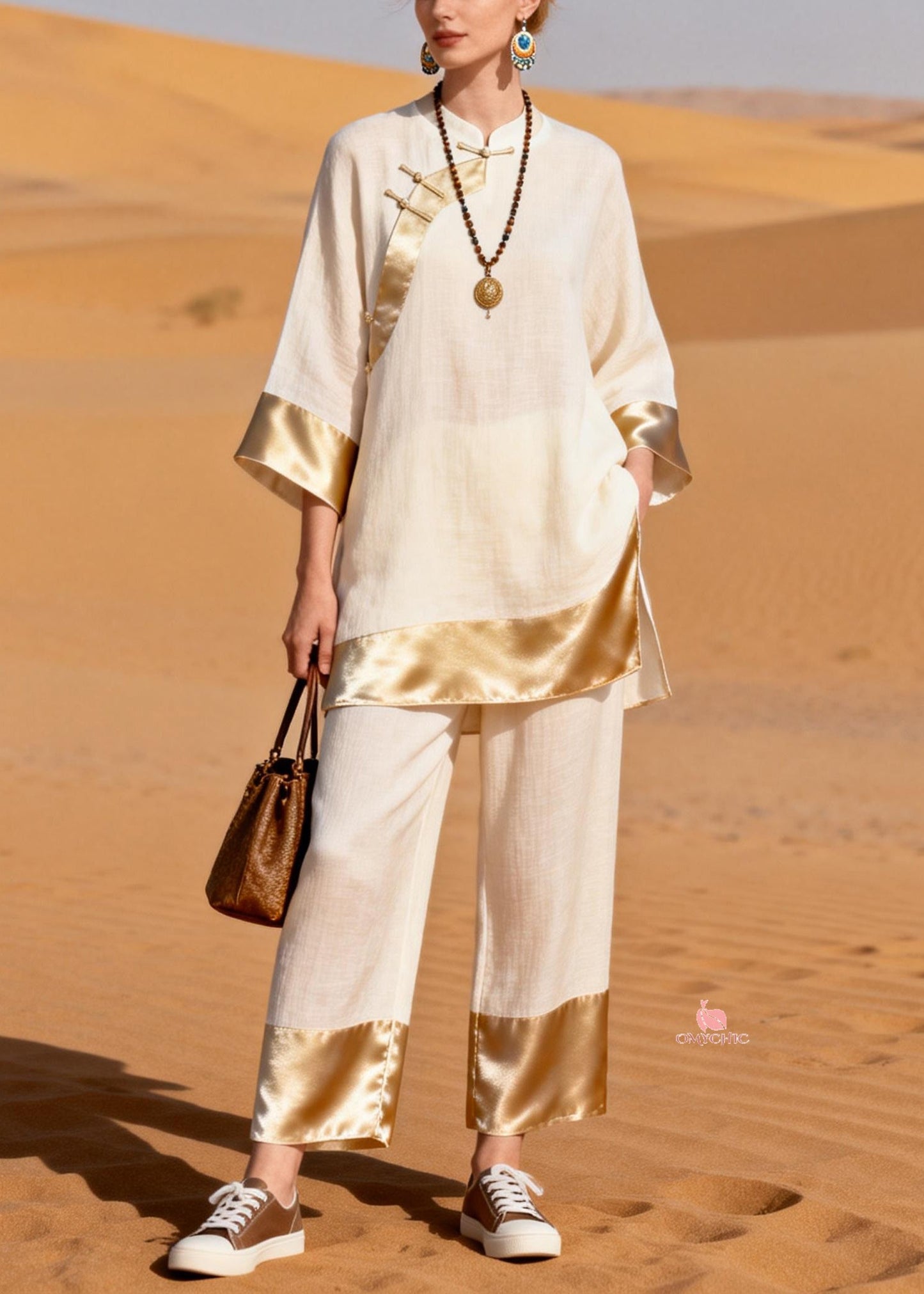 Elegant Set for Every Occasion