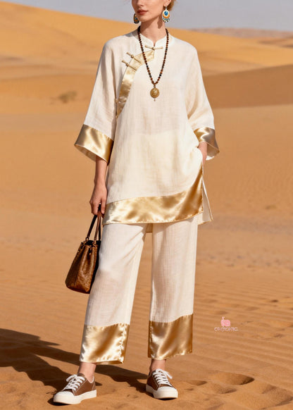 Elegant Set for Every Occasion