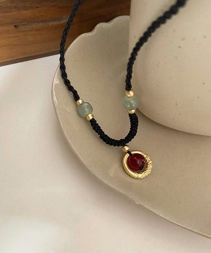 Charming Necklace for Any Occasion
