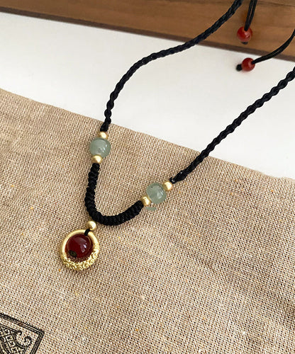 Charming Necklace for Any Occasion