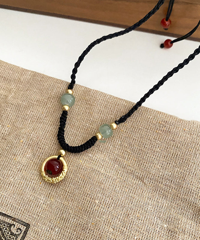 Charming Necklace for Any Occasion
