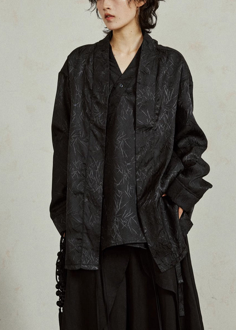 Effortlessly Elegant Shirt with a Timeless Design