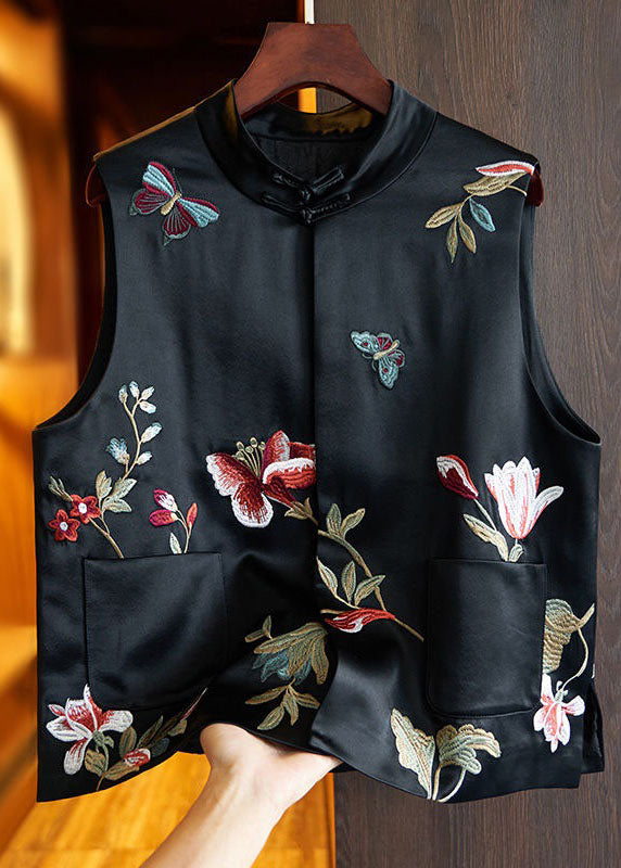 Well Tailored Garment with a Graceful Silhouette