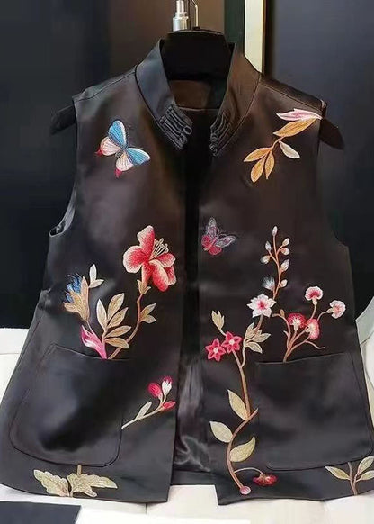 Well Tailored Garment with a Graceful Silhouette