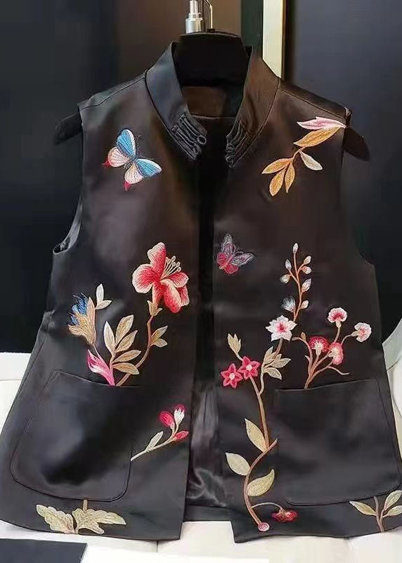 Well Tailored Garment with a Graceful Silhouette