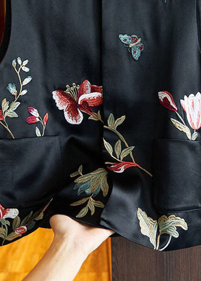 Well Tailored Garment with a Graceful Silhouette