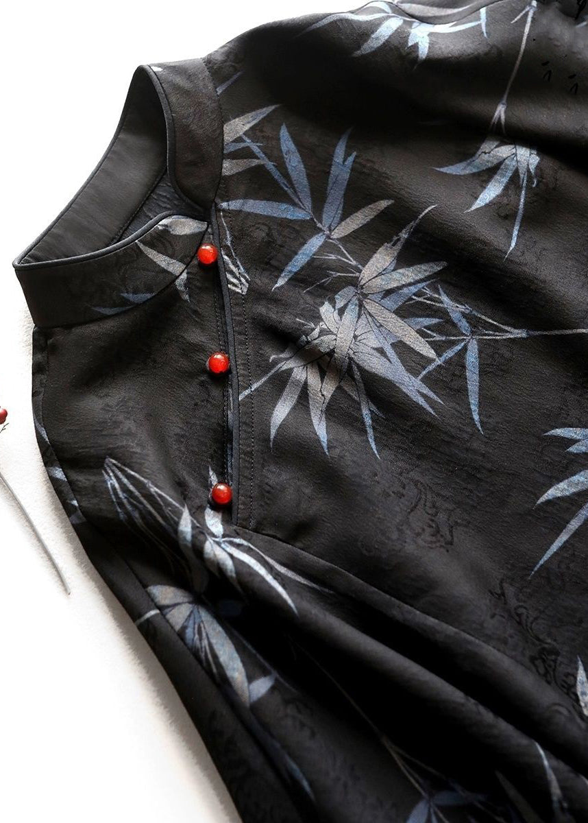 Sophisticated Shirt with a Clean Classic Look