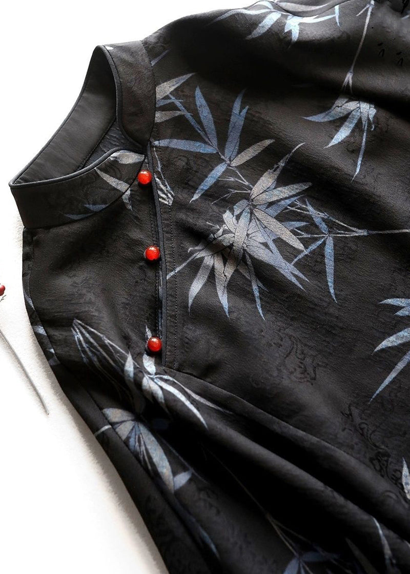 Sophisticated Shirt with a Clean Classic Look