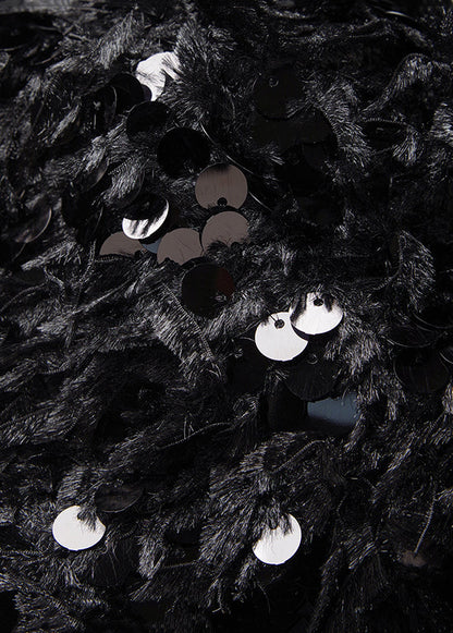 Beautifully Crafted Coat in a Classic Style