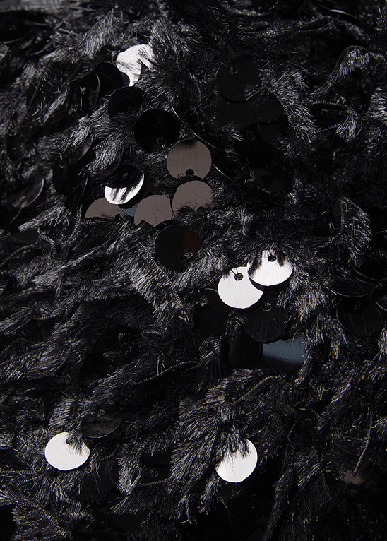 Beautifully Crafted Coat in a Classic Style