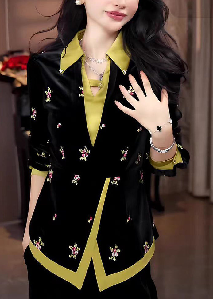 Elegant Ring for Every Occasion