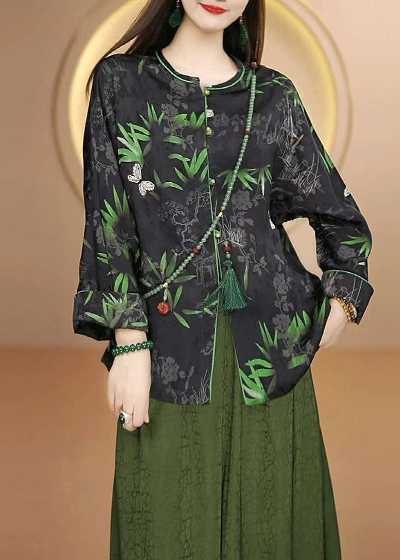 Effortlessly Elegant Cardigan with a Timeless Design