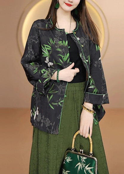 Effortlessly Elegant Cardigan with a Timeless Design