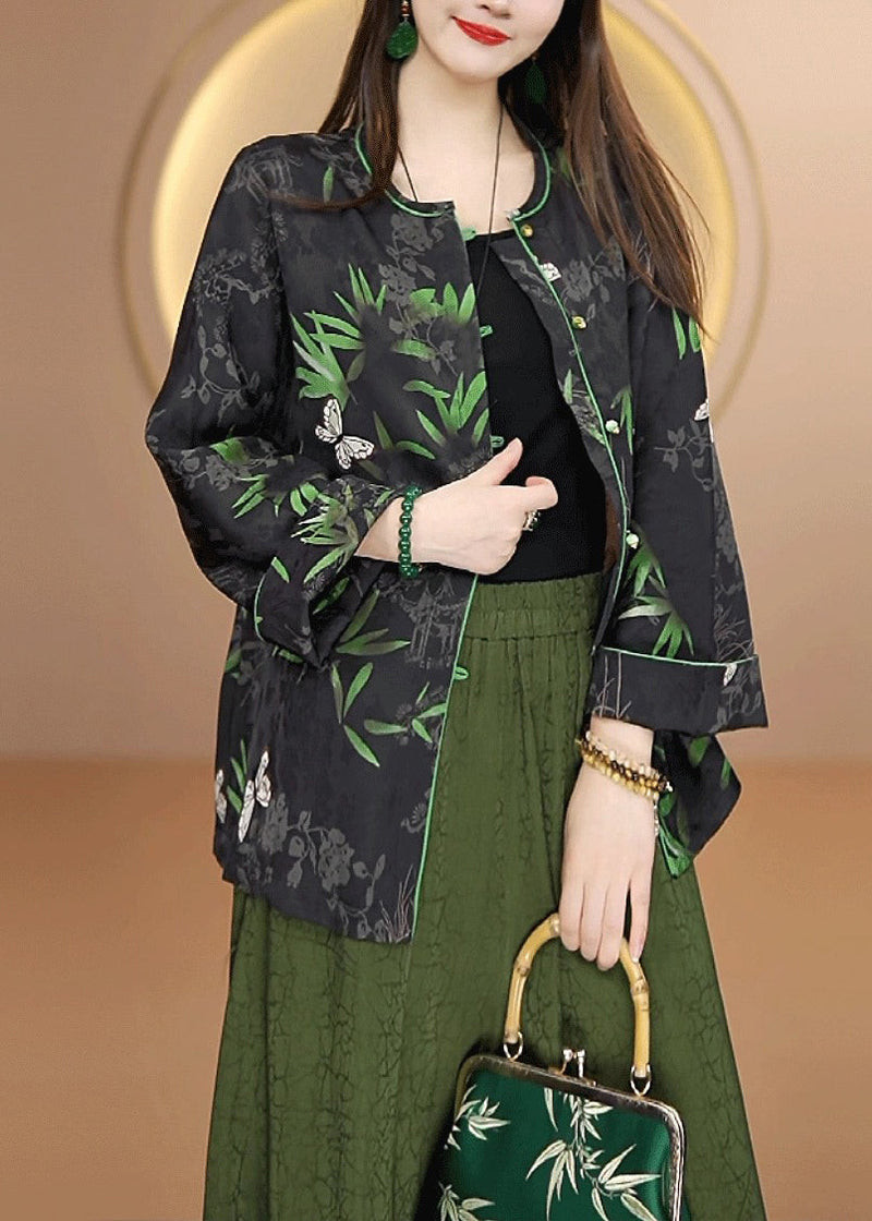 Effortlessly Elegant Cardigan with a Timeless Design