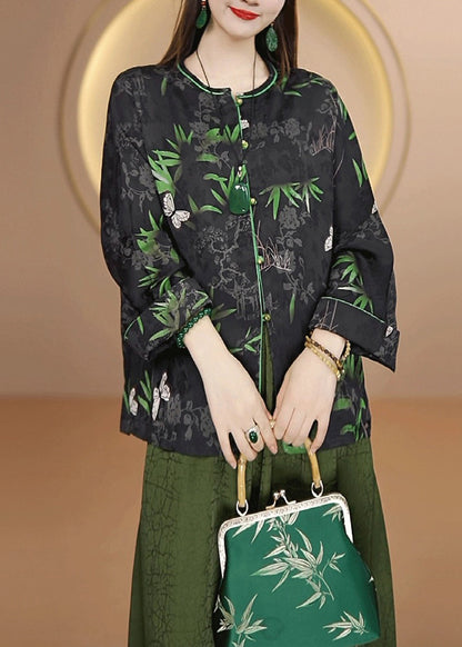 Effortlessly Elegant Cardigan with a Timeless Design