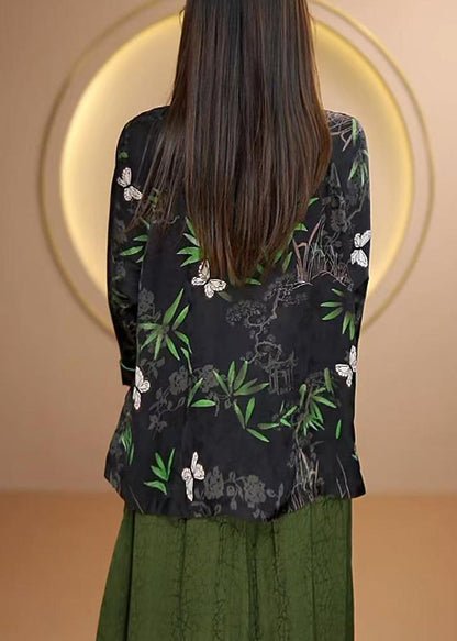 Effortlessly Elegant Cardigan with a Timeless Design