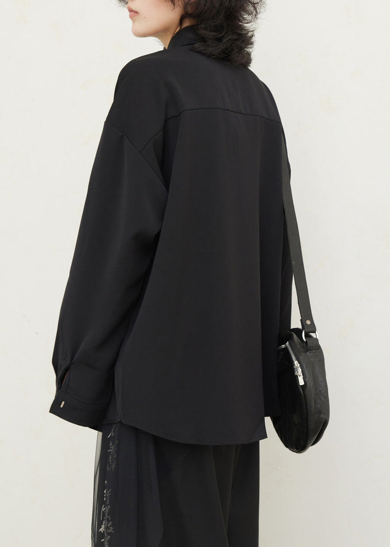 Classic Vintage & Enduringly Stylish Top