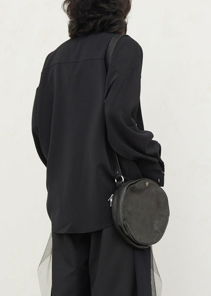 Classic Vintage & Enduringly Stylish Top
