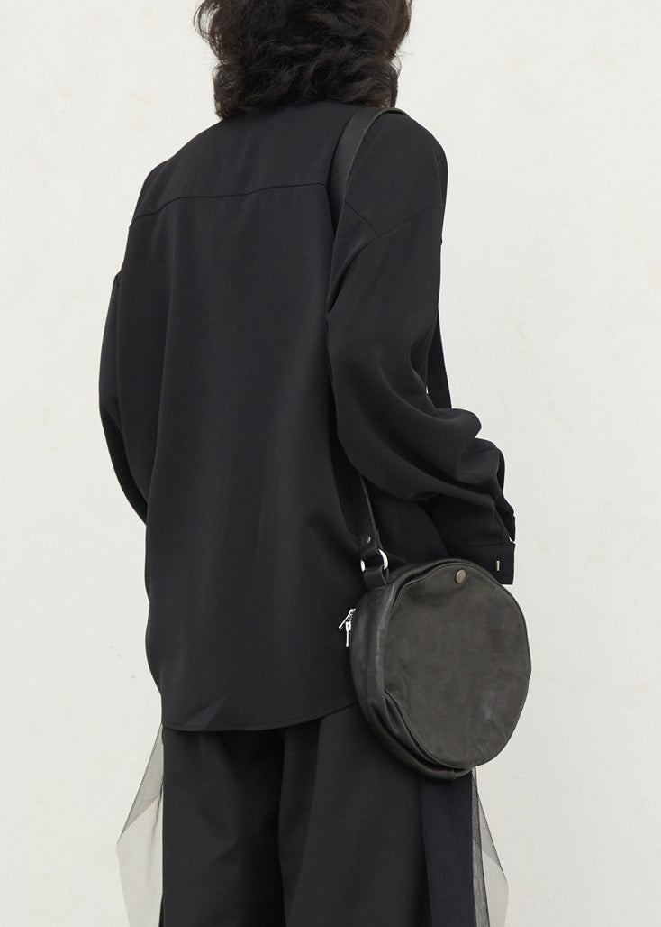 Classic Vintage & Enduringly Stylish Top