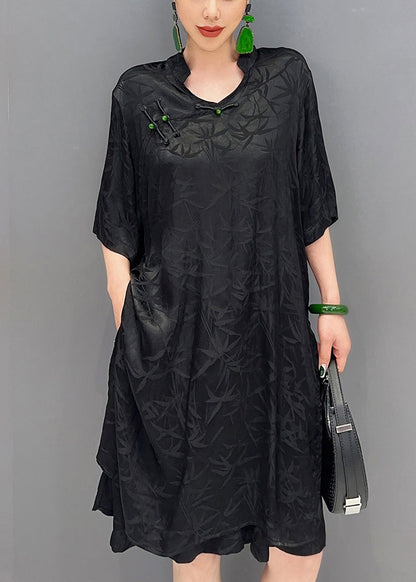 Elegantly Styled Top for Everyday Wear