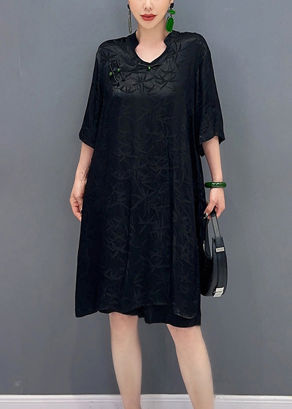 Elegantly Styled Top for Everyday Wear
