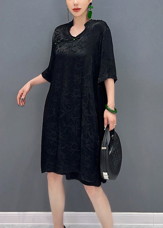 Elegantly Styled Top for Everyday Wear