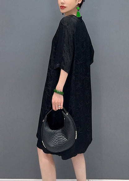 Elegantly Styled Top for Everyday Wear