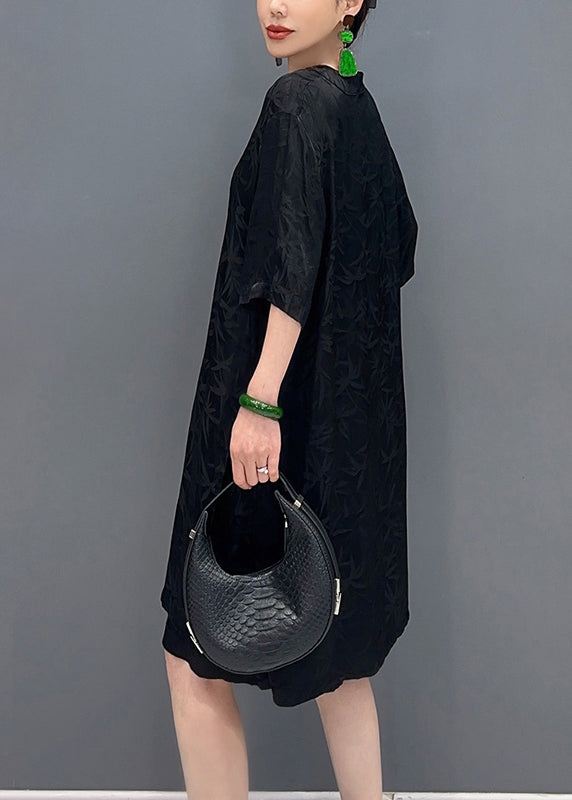Elegantly Styled Top for Everyday Wear