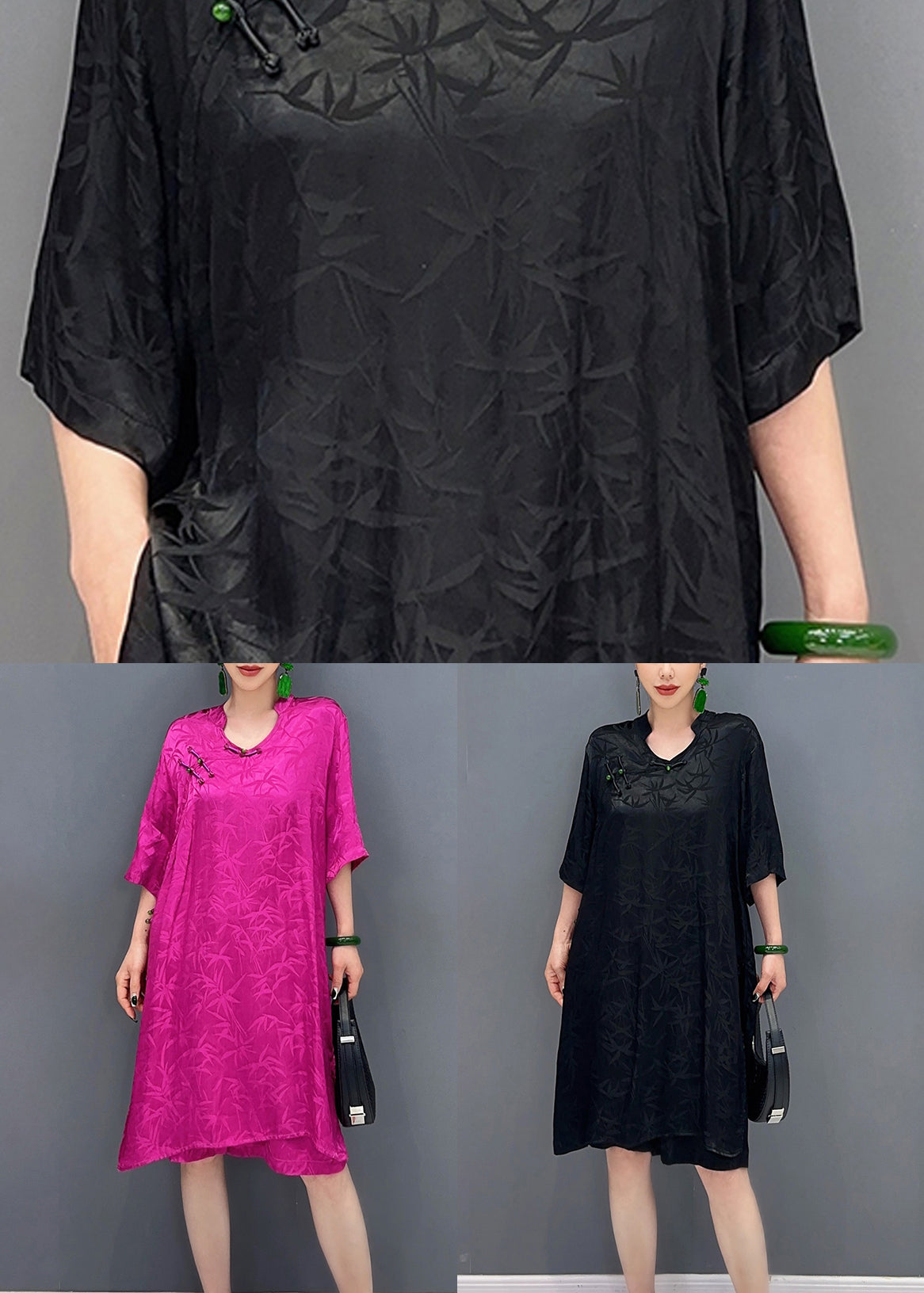 Elegantly Styled Top for Everyday Wear