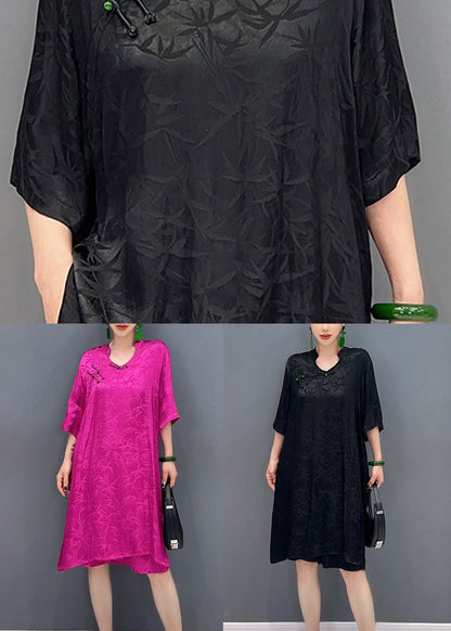 Elegantly Styled Top for Everyday Wear