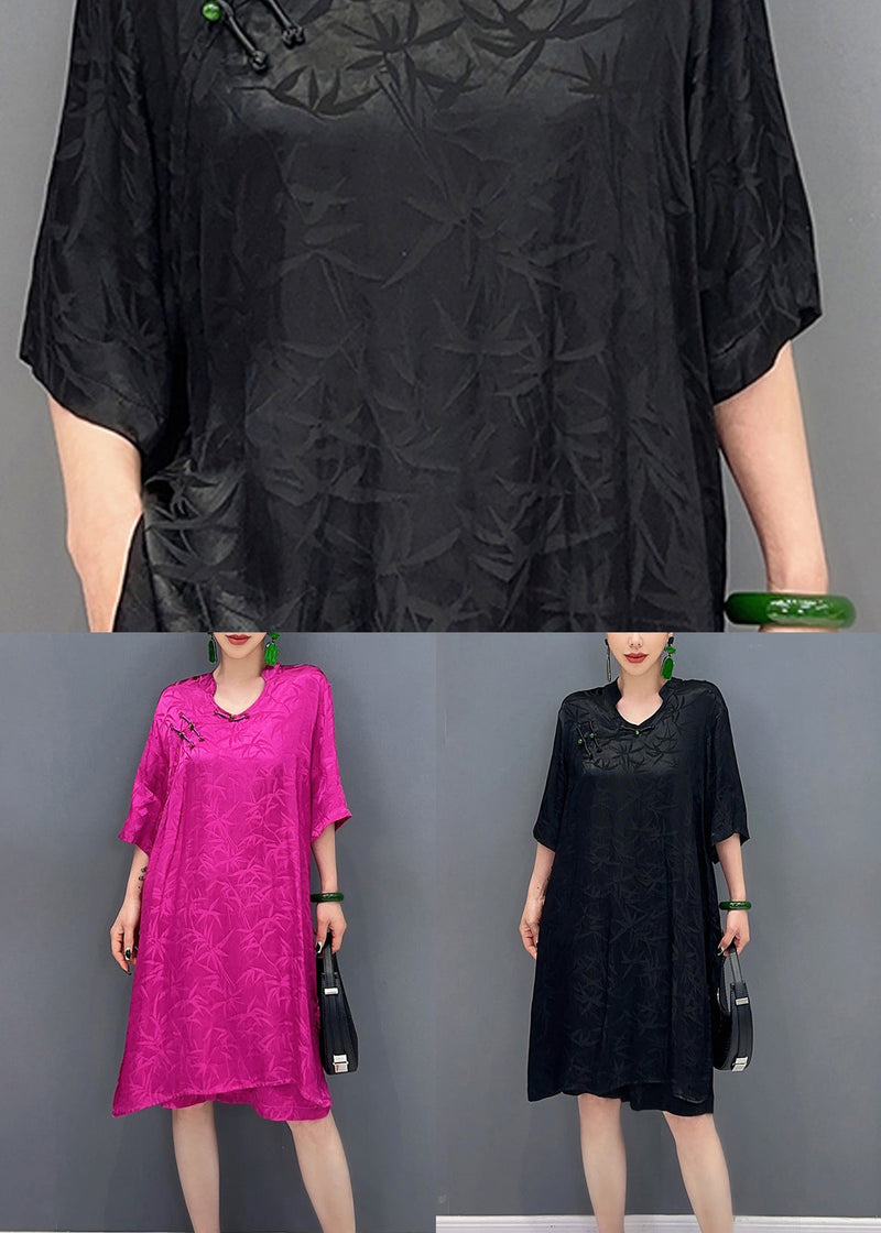 Elegantly Styled Top for Everyday Wear