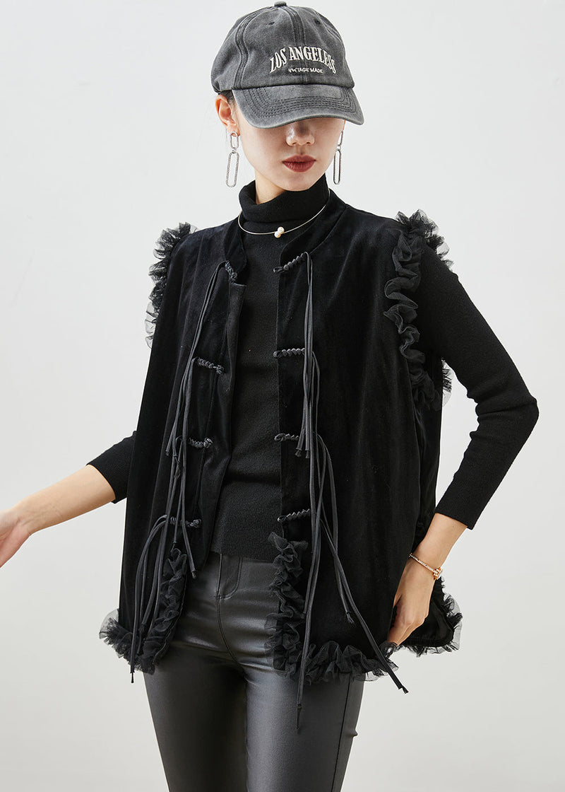 Beautifully Crafted Garment in a Classic Style